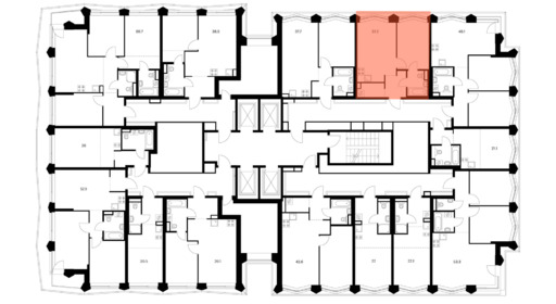 338191.png?v=1782145352 338191.png?v=1782145352