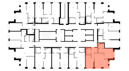 485978.png?v=1782146555