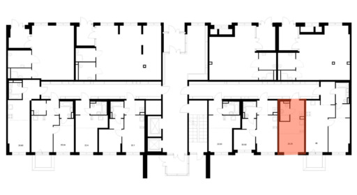 413562.png?v=1772728234 413562.png?v=1772728234