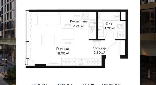 voice_afe400b5-d72f-46c2-8694-dfd3e7e61c4d.jpg?202511200050&idoffer=afe400b5-d72f-46c2-8694-dfd3e7e61c4d