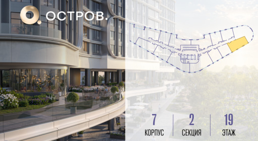 365507.png?v=1772190249