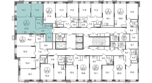 ee23affa-0145-11ef-9435-9c8e99fc8634_plan_with_highlighting_png_.png