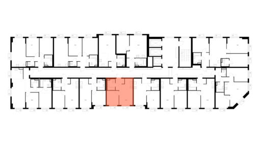 462481.png?v=1772835413