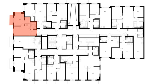 456087.png?v=1770070636