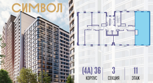 432409.png?v=1767021613