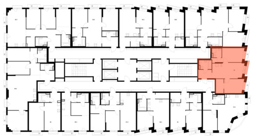 372773.png?v=1772728068