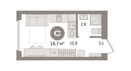 aHR0cHM6Ly9zdG9yYWdlLnlhbmRleGNsb3VkLm5ldC9icnVzbmlrYS9tZWRpYS9mbGF0L2ZsYXRfaW1hZ2VfZmlsZS9mbGF0X2RmZThjMzNlLTRlZjQtNDFlNS04MDYxLWM2ZjNiZDVjMTNlOS5zdmc=.png aHR0cHM6Ly9zdG9yYWdlLnlhbmRleGNsb3VkLm5ldC9icnVzbmlrYS9tZWRpYS9mbGF0L2ZsYXRfaW1hZ2VfZmlsZS9mbGF0X2RmZThjMzNlLTRlZjQtNDFlNS04MDYxLWM2ZjNiZDVjMTNlOS5zdmc=.png