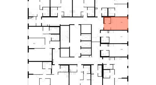 301921.png?v=1782145306