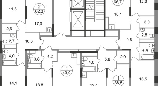 599be6cd-da39-11ef-9436-9c8e99fc8634_plan_with_highlighting_png_.png