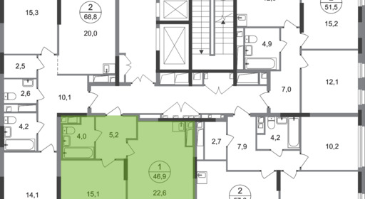 8109d342-6c3c-11ef-9435-9c8e99fc8634_plan_with_highlighting_png_.png