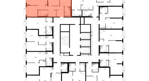 431167.png?v=1772728318