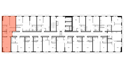 240845.png?v=1772727897