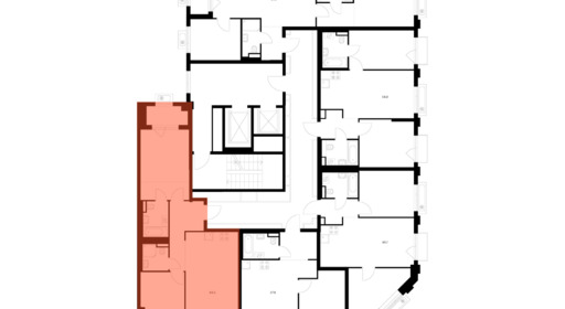 469548.png?v=1775600096