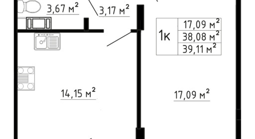 k2-et1-s1-7.png