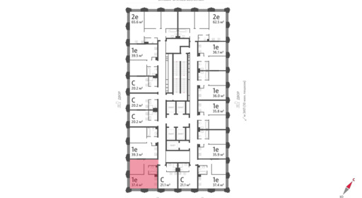 f006eaea72a262550472c8339dfc3107.png
