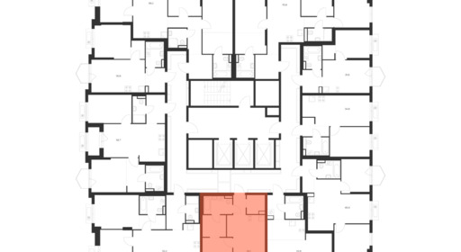 477294.png?v=1782146445