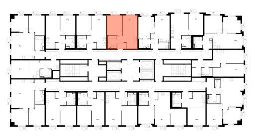 477019.png?v=1782146442