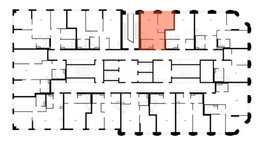 474978.png?v=1782146418
