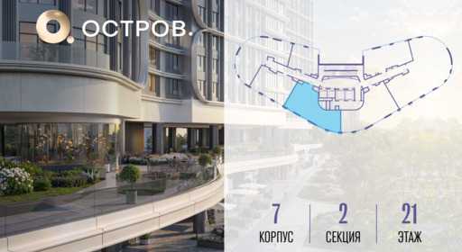 461888.png?v=1772662770