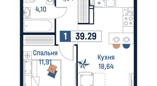 66700fefd99c9.png