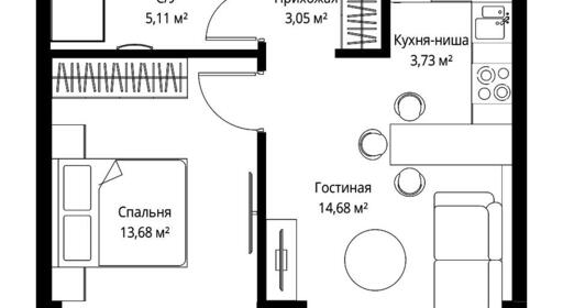 8fcb2e46-be14-ec11-be3f-00155dfc99c4.jpg?202511141535&idoffer=8fcb2e46-be14-ec11-be3f-00155dfc99c4