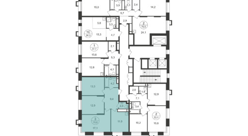 floor_plan_with_highlighting_id_d28c94db-64b7-11ec-9420-9c8e99fc8634.svg@png