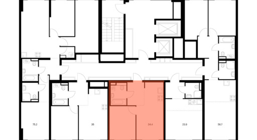 465526.png?v=1773872093