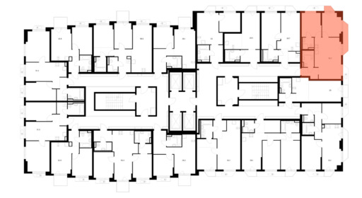 465053.png?v=1773786180