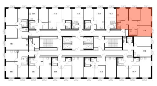 406921.png?v=1772728199