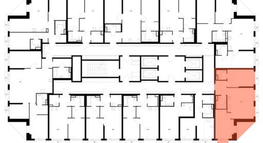 461812.png?v=1772662622