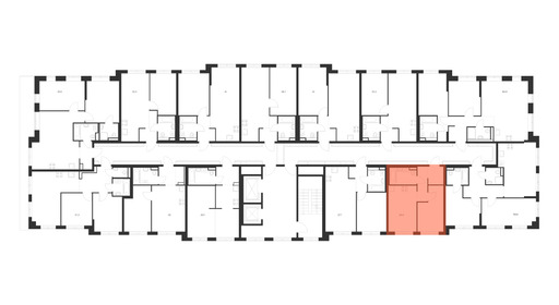 498740.png?v=1786054516