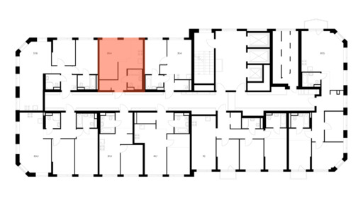 457242.png?v=1770243427