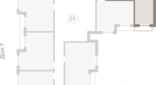 pwh_62588.png