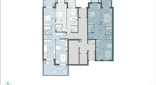 q1_h0009_s4_f1_n3.png