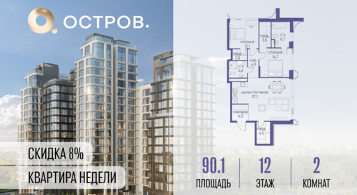 6130064.png?v=1769680600