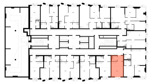 464768.png?v=1773699325