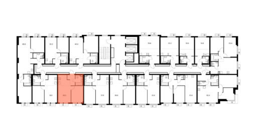 374171.png?v=1772728072