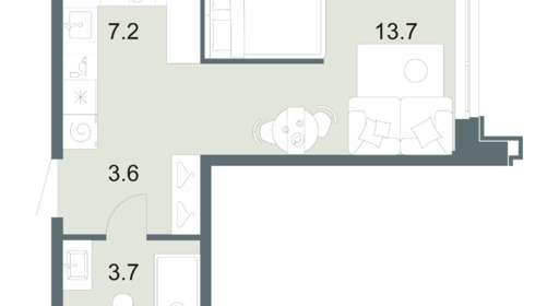 6aa1626cc7876.png
