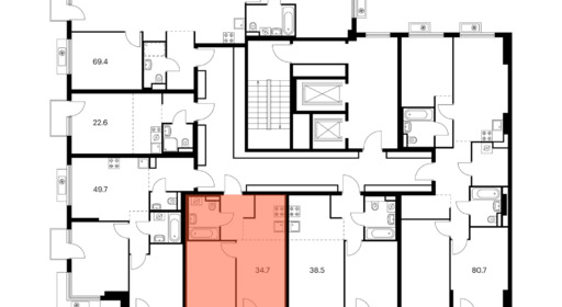 459152.png?v=1770848232