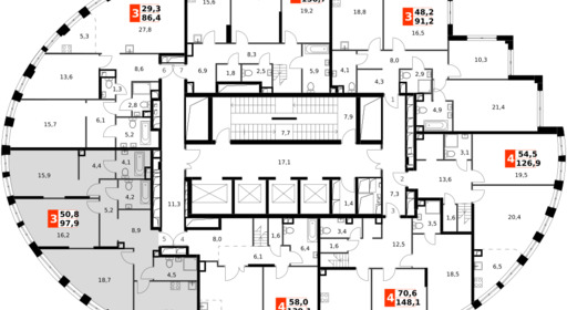 1732191615930-d9e5fa2457eaedafba071790128eefc3.svg@png