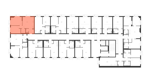 456532.png?v=1770158008