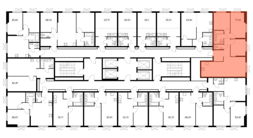 468759.png?v=1775168100