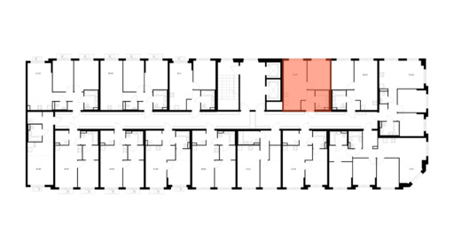 487615.png?v=1782146590