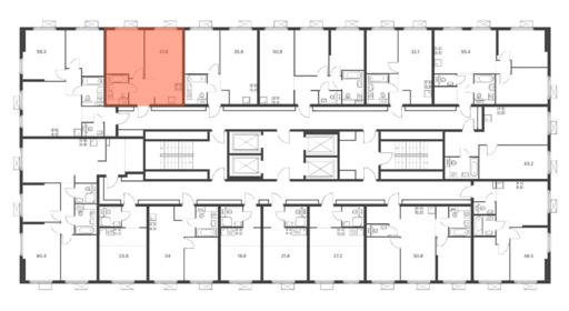 235942.png?v=1775168075