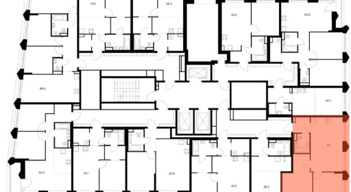 354256.png?v=1780438616 354256.png?v=1780438616