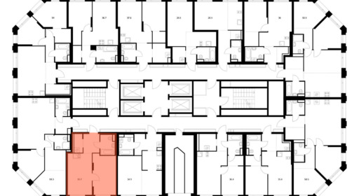 429750.png?v=1772728309