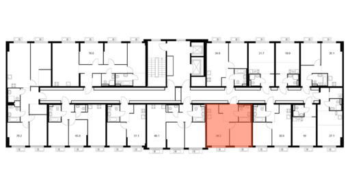 366722.png?v=1737671714