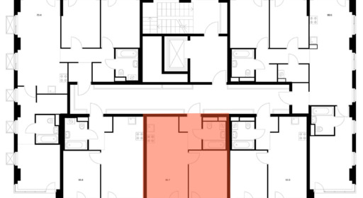 362217.png?v=1782145384