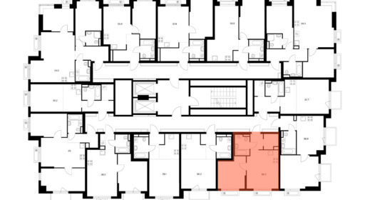 455509.png?v=1769724975