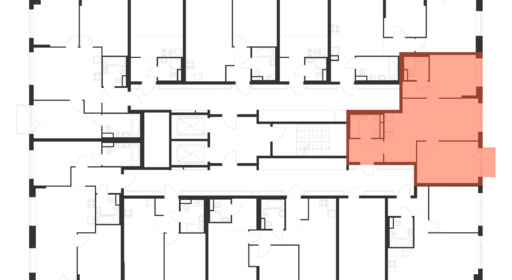 456528.png?v=1770158008